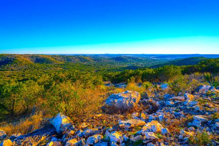 Farm and Ranch for sale in Uvalde County, Texas