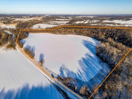 Farm and Ranch in Pike County, Missouri