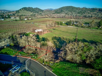 Recreational Property for sale in Douglas County, Oregon