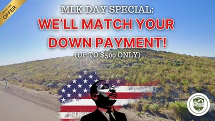 Farm and Ranch in Elko County, Nevada