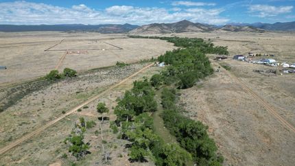 Recreational Property for sale in Conejos County, Colorado