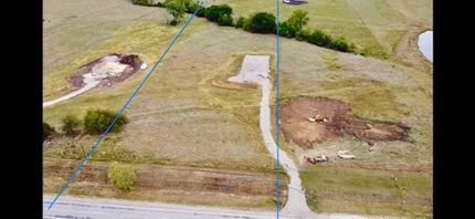 Timberland Property for sale in Miami County, Kansas