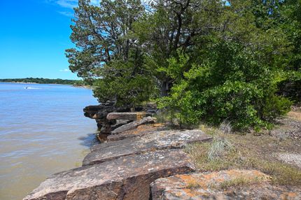 Undeveloped Land for sale in McIntosh County, Oklahoma