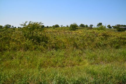 Undeveloped Land for sale in Douglas County, Kansas