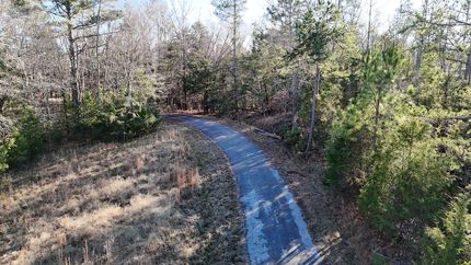 Recreational Property for sale in Union County, South Carolina