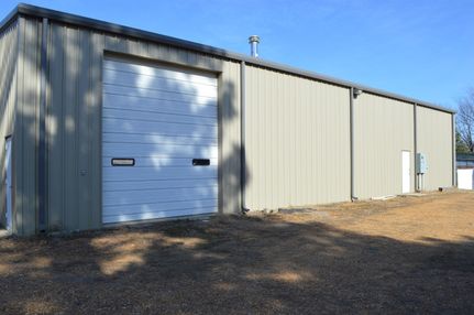 House for sale in Poinsett County, Arkansas