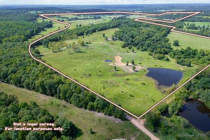 Farm and Ranch for sale in Howell County, Missouri