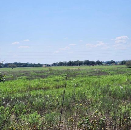 Recreational Property for sale in Comanche County, Texas
