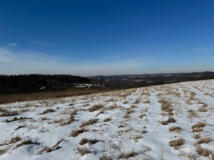 Farm and Ranch in Armstrong County, Pennsylvania