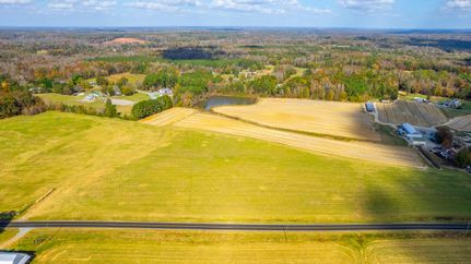 Farm and Ranch for sale in Guilford County, North Carolina