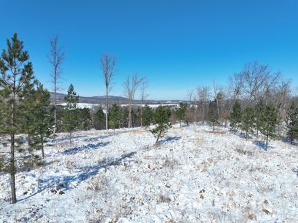 Recreational Property in Hampshire County, West Virginia