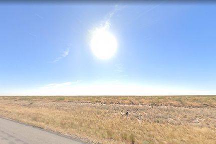 Land in Valencia County, New Mexico