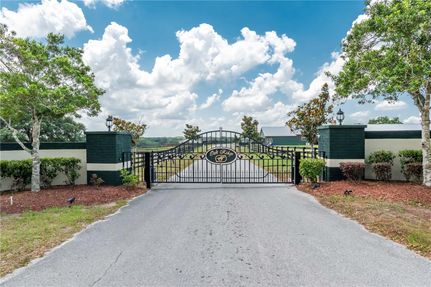 Farm and Ranch for sale in Levy County, Florida