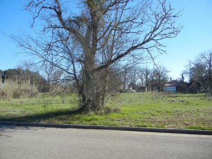 Timberland Property in Waller County, Texas
