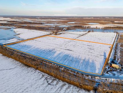 Recreational Property in Lincoln County, Missouri