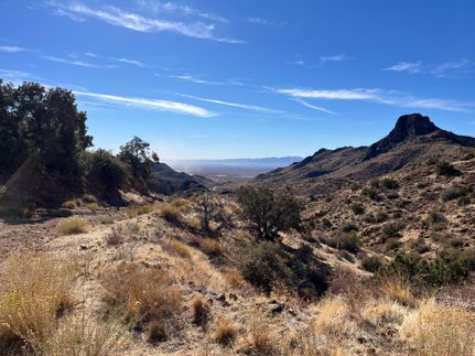 Farm and Ranch for sale in Mohave County, Arizona