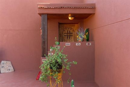 Land for sale in Stephens County, Oklahoma