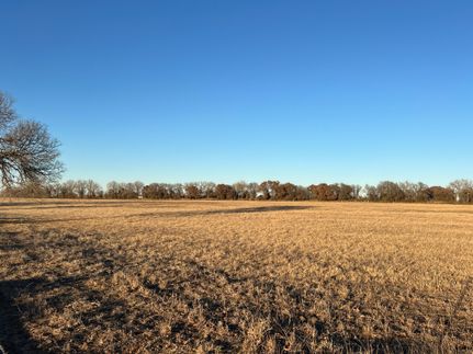 Timberland Property for sale in Comanche County, Texas