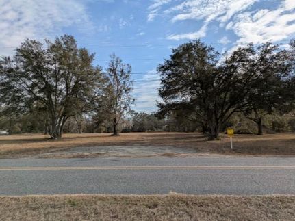 Farm and Ranch in Columbia County, Florida