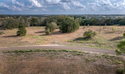 Land in Washington County, Texas