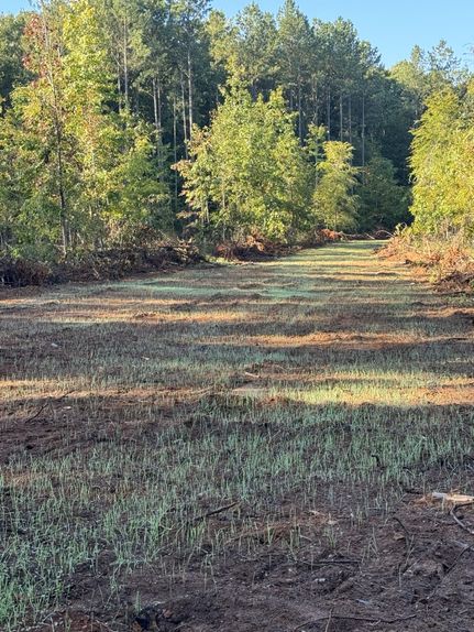 Farm and Ranch for sale in Greene County, Georgia