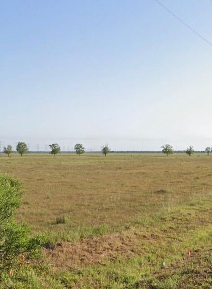 Commercial Property for sale in Brazoria County, Texas