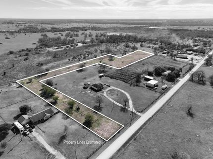 Farm and Ranch for sale in Austin County, Texas