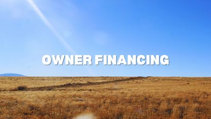 Undeveloped Land in Costilla County, Colorado