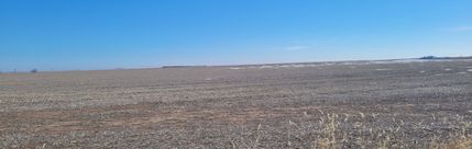 Farm and Ranch for sale in Clay County, Nebraska