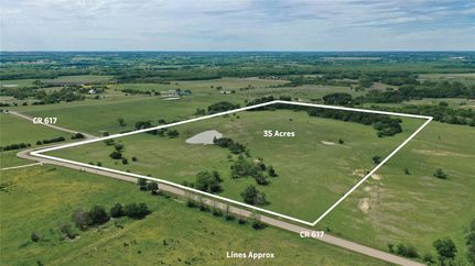 Farm and Ranch for sale in Collin County, Texas