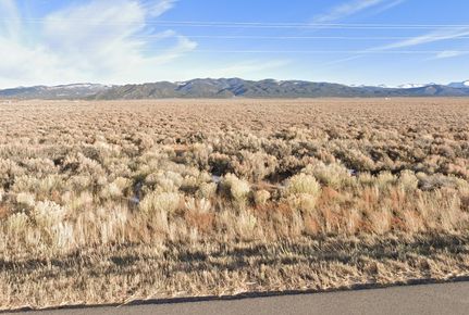Homesite for sale in Costilla County, Colorado