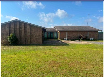 Farm and Ranch in Monroe County, Arkansas