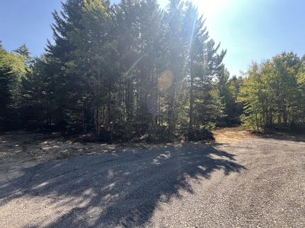 Farm and Ranch in Herkimer County, New York