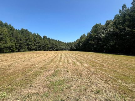 Recreational Property in Person County, North Carolina