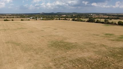 Undeveloped Land for sale in Bastrop County, Texas