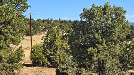Farm and Ranch for sale in Duchesne County, Utah