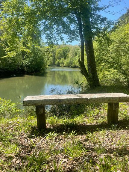 Recreational Property for sale in White County, Georgia