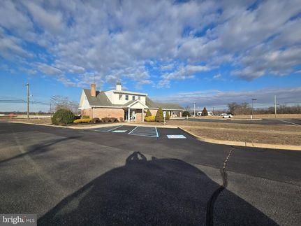 Farm and Ranch for sale in Cumberland County, New Jersey