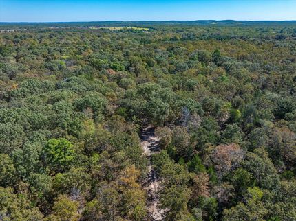 Undeveloped Land for sale in Van Zandt County, Texas