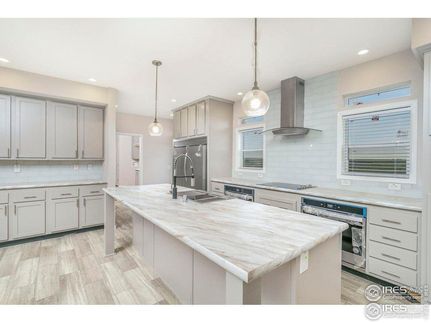 Farm and Ranch for sale in Weld County, Colorado