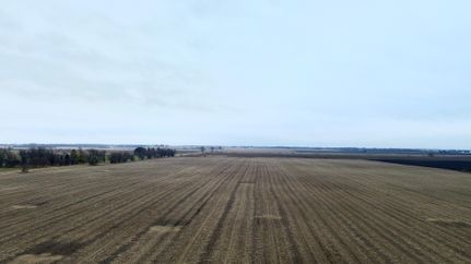 Farm and Ranch for sale in Will County, Illinois