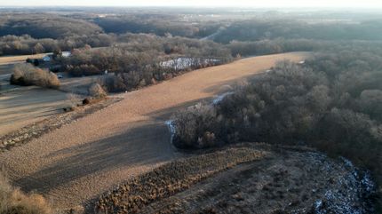 Farm and Ranch in Peoria County, Illinois