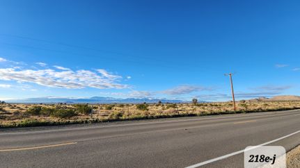Timberland Property for sale in Los Angeles County, California