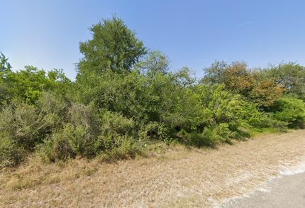 Land in Live Oak County, Texas