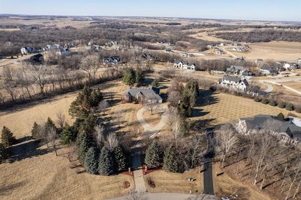 Timberland Property in Olmsted County, Minnesota