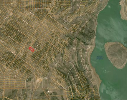 Undeveloped Land in Costilla County, Colorado