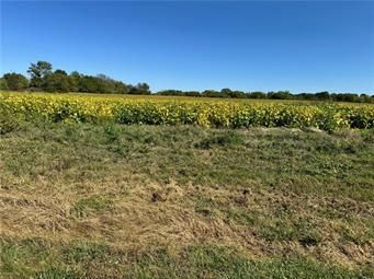 Land for sale in Miami County, Kansas
