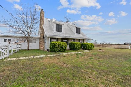 Farm and Ranch for sale in Bastrop County, Texas