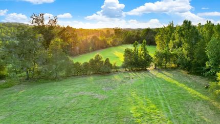 Recreational Property in Bibb County, Alabama