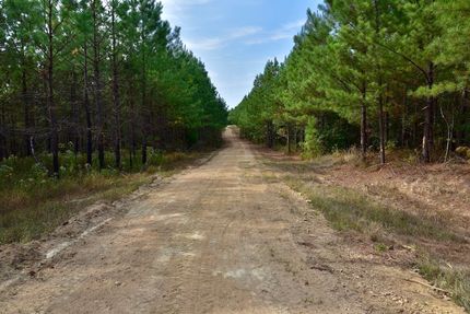 Land in Houston County, Tennessee